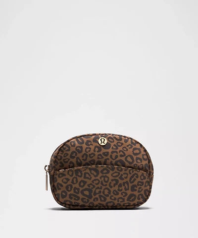 City Essentials Pouch *Mini 2L | Women's Bags,Purses,Wallets