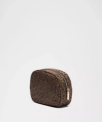 City Essentials Pouch *Mini 2L | Women's Bags,Purses,Wallets