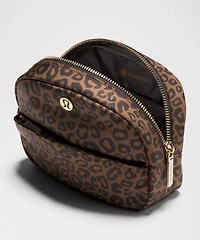 City Essentials Pouch *Mini 2L | Women's Bags,Purses,Wallets