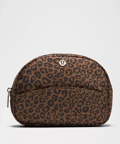 City Essentials Pouch 4L | Women's Bags,Purses,Wallets