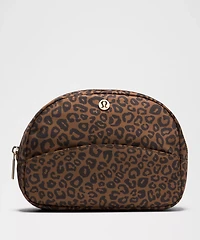 City Essentials Pouch 4L | Women's Bags,Purses,Wallets