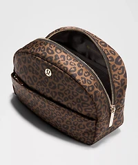City Essentials Pouch 4L | Women's Bags,Purses,Wallets
