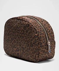 City Essentials Pouch 4L | Women's Bags,Purses,Wallets