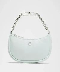 City Essentials Nano Shoulder Bag