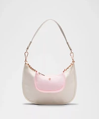 City Essentials Nano Shoulder Bag