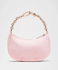 City Essentials Nano Shoulder Bag