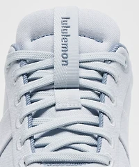 Women's Cityverse Cotton Canvas Sneaker | Shoes