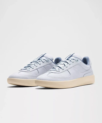 Women's Cityverse Cotton Canvas Sneaker | Shoes