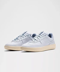 Women's Cityverse Cotton Canvas Sneaker | Shoes