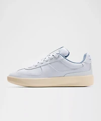 Women's Cityverse Cotton Canvas Sneaker | Shoes