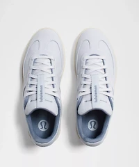 Women's Cityverse Cotton Canvas Sneaker | Shoes
