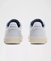 Women's Cityverse Cotton Canvas Sneaker | Shoes