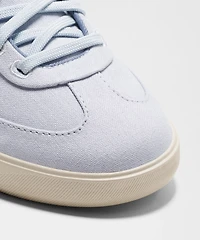Women's Cityverse Cotton Canvas Sneaker | Shoes