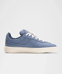 Women's Cityverse Cotton Canvas Sneaker | Shoes