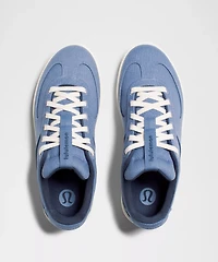 Women's Cityverse Cotton Canvas Sneaker | Shoes