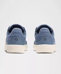 Women's Cityverse Cotton Canvas Sneaker | Shoes