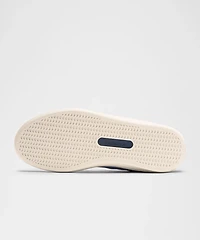 Women's Cityverse Cotton Canvas Sneaker | Shoes