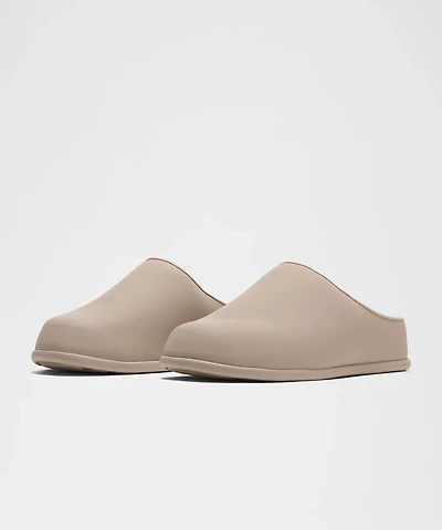 Women's SwayDay Mule
