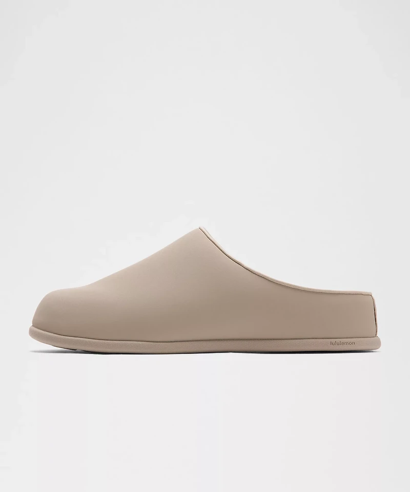 Women's SwayDay Mule