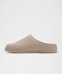 Women's SwayDay Mule