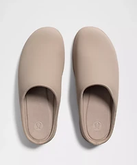 Women's SwayDay Mule