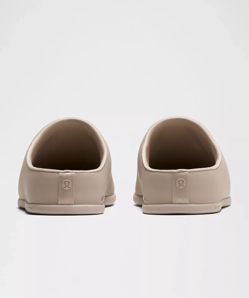 Women's SwayDay Mule