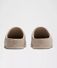 Women's SwayDay Mule
