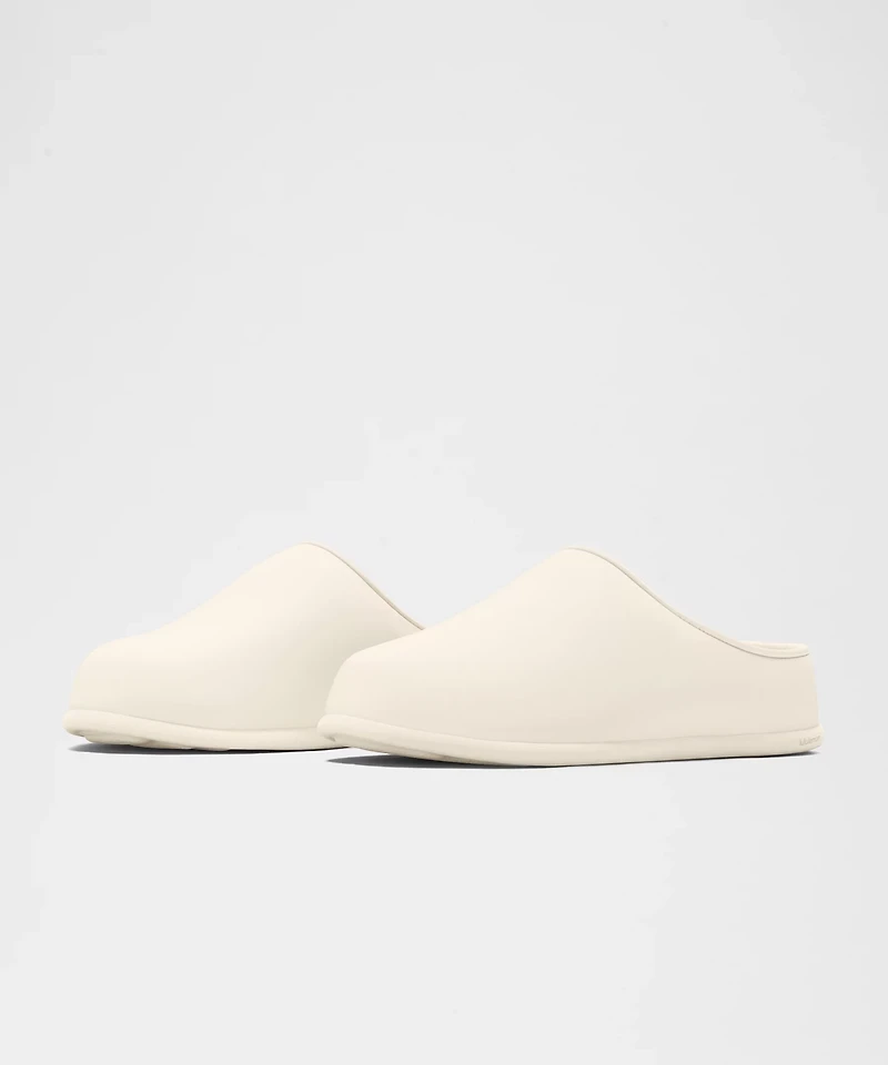 Women's SwayDay Mule