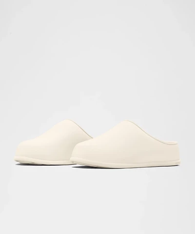 Women's SwayDay Mule