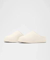 Women's SwayDay Mule