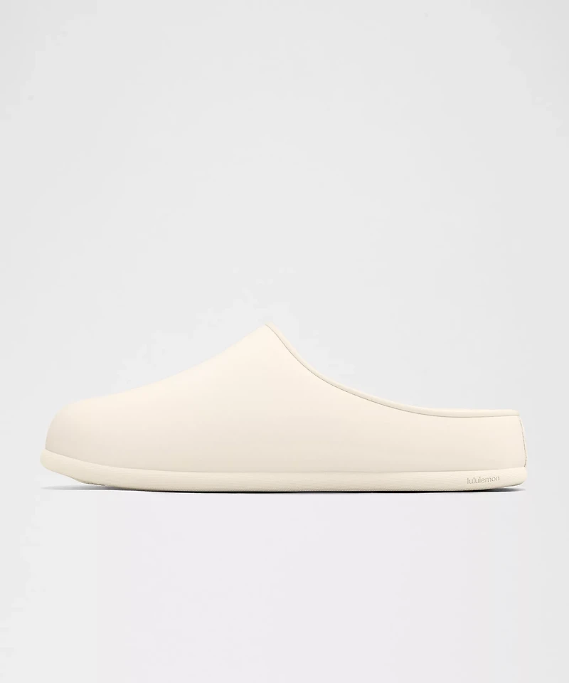 Women's SwayDay Mule