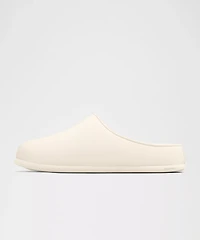 Women's SwayDay Mule