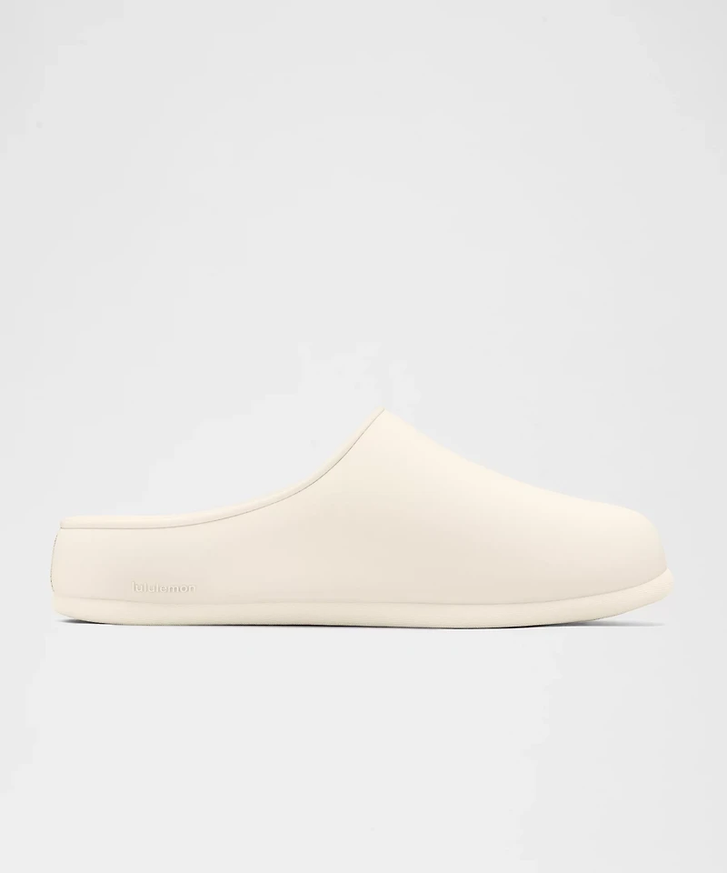 Women's SwayDay Mule