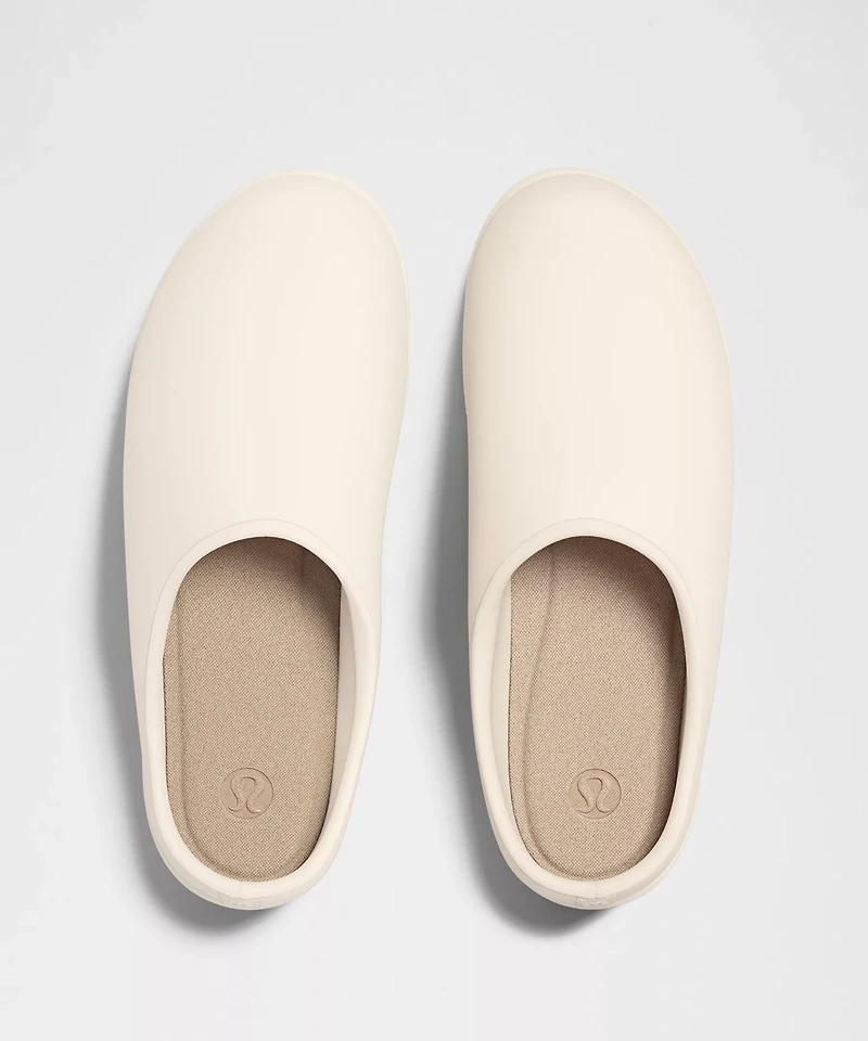 Women's SwayDay Mule