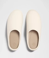 Women's SwayDay Mule