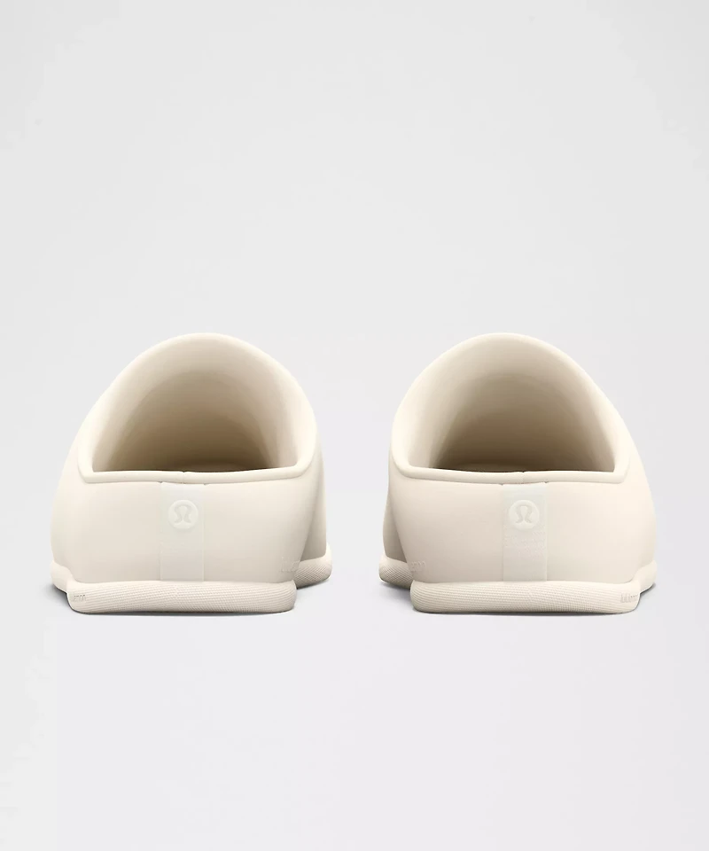 Women's SwayDay Mule