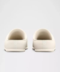 Women's SwayDay Mule