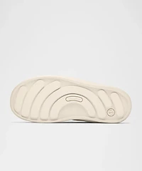 Women's SwayDay Mule