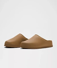 Women's SwayDay Mule