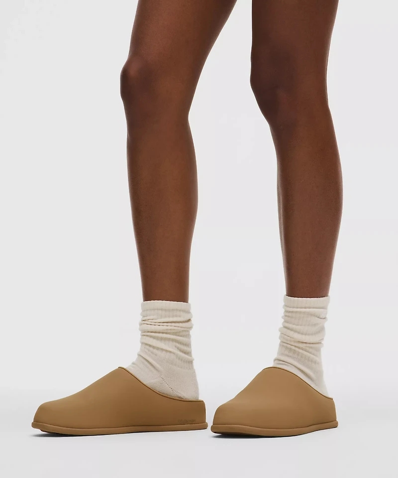 Women's SwayDay Mule