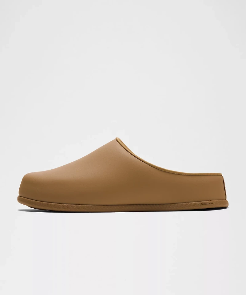 Women's SwayDay Mule