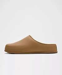 Women's SwayDay Mule