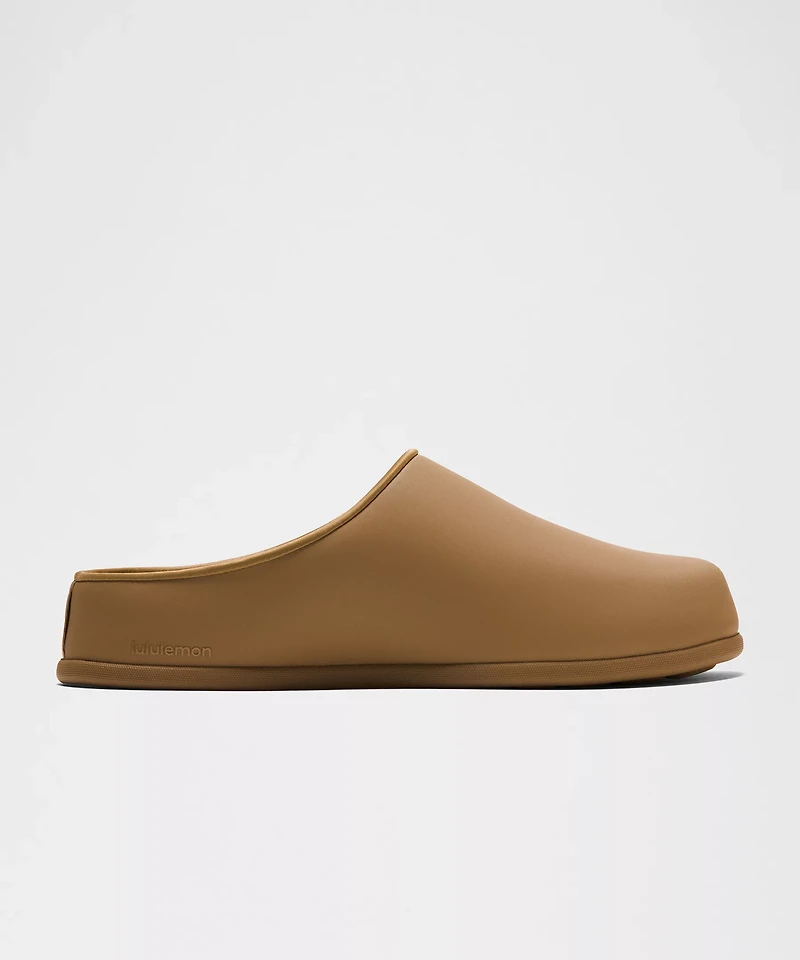 Women's SwayDay Mule