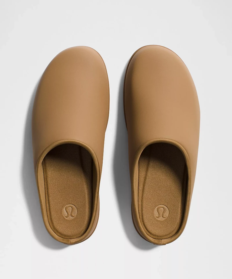 Women's SwayDay Mule