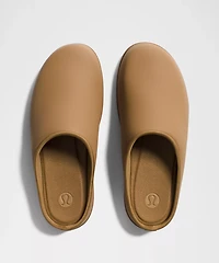 Women's SwayDay Mule