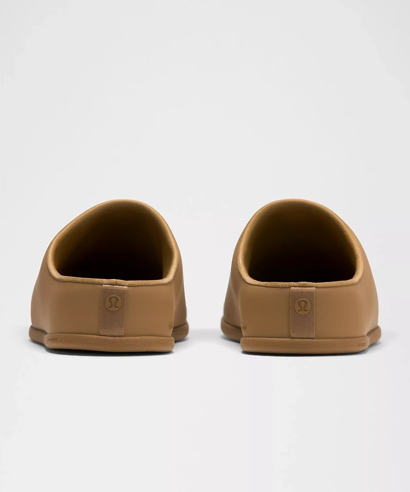 Women's SwayDay Mule