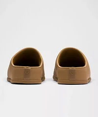 Women's SwayDay Mule