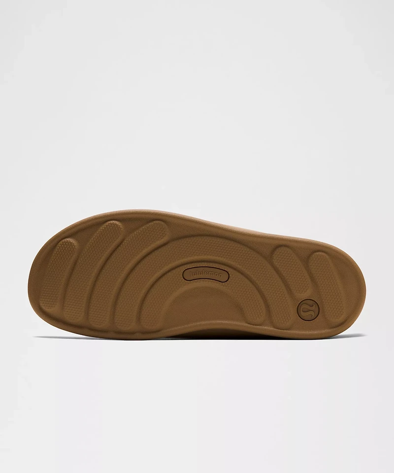 Women's SwayDay Mule