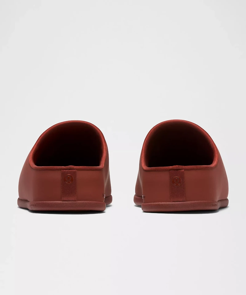 Women's SwayDay Mule