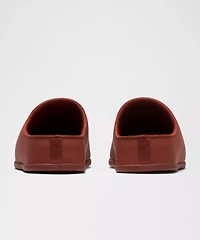 Women's SwayDay Mule